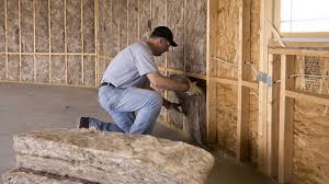 Best Basement Insulation  in Cade, LA